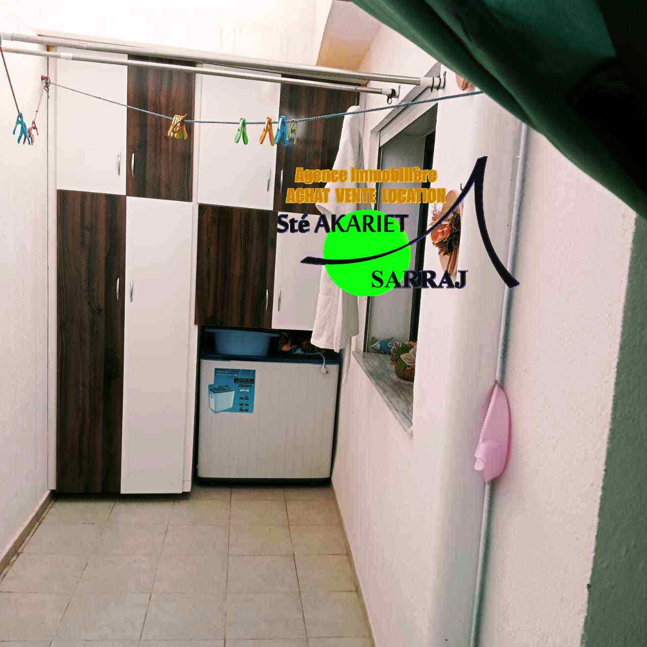   S4 à manar 1