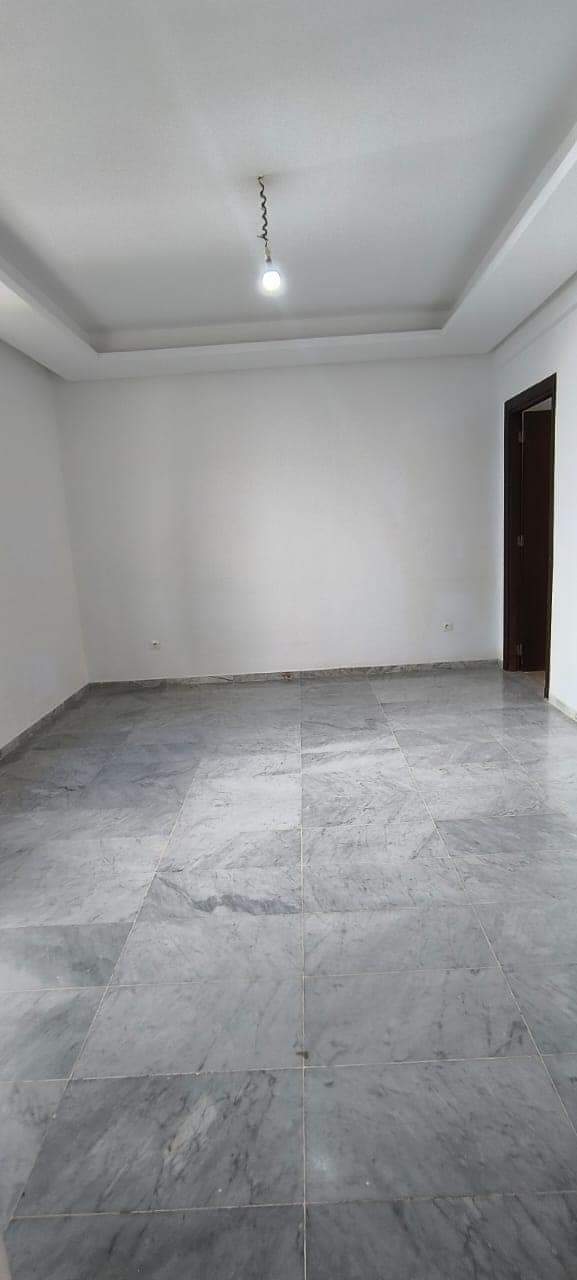  A VENDRE | appartements S+1 et S+2 direct promoteur à Khazama Est, Sousse 