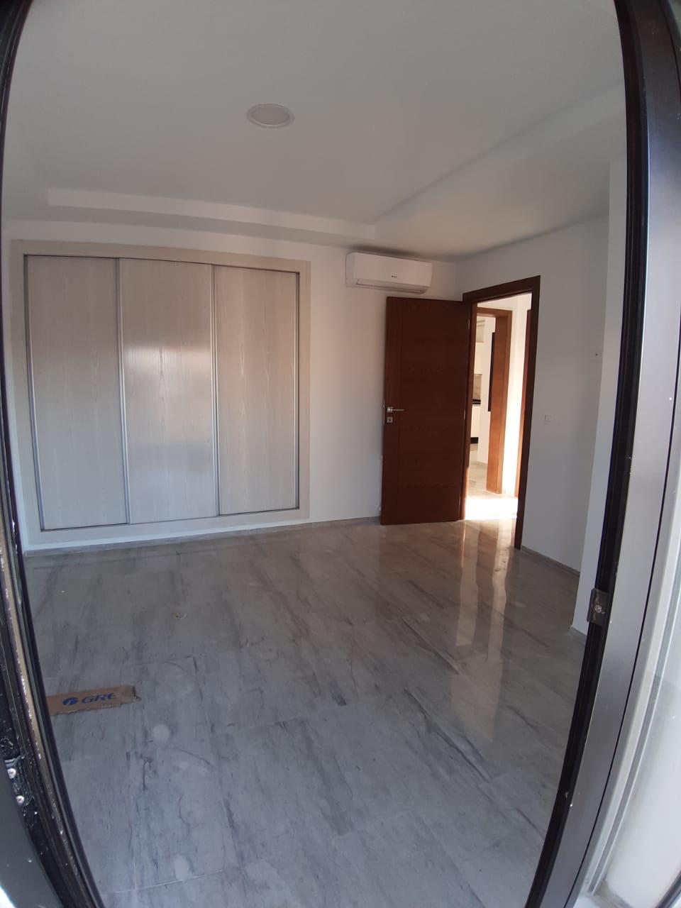    Un appartement s 2 haut à Tunis - Photo 2