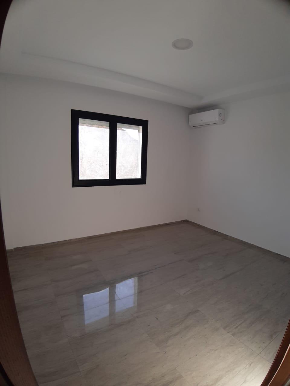   Un appartement s 2 haut à Tunis - Photo 4