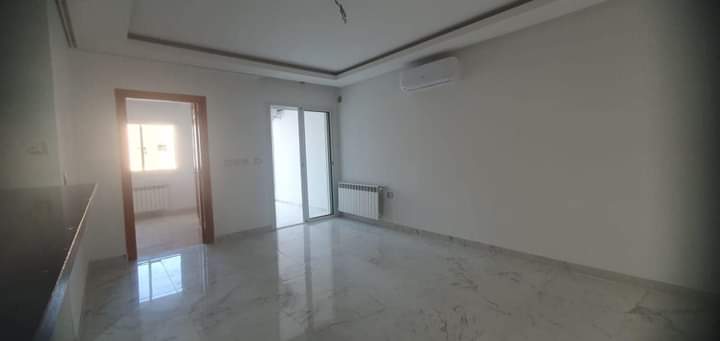 appartement à vendre manar 1 
