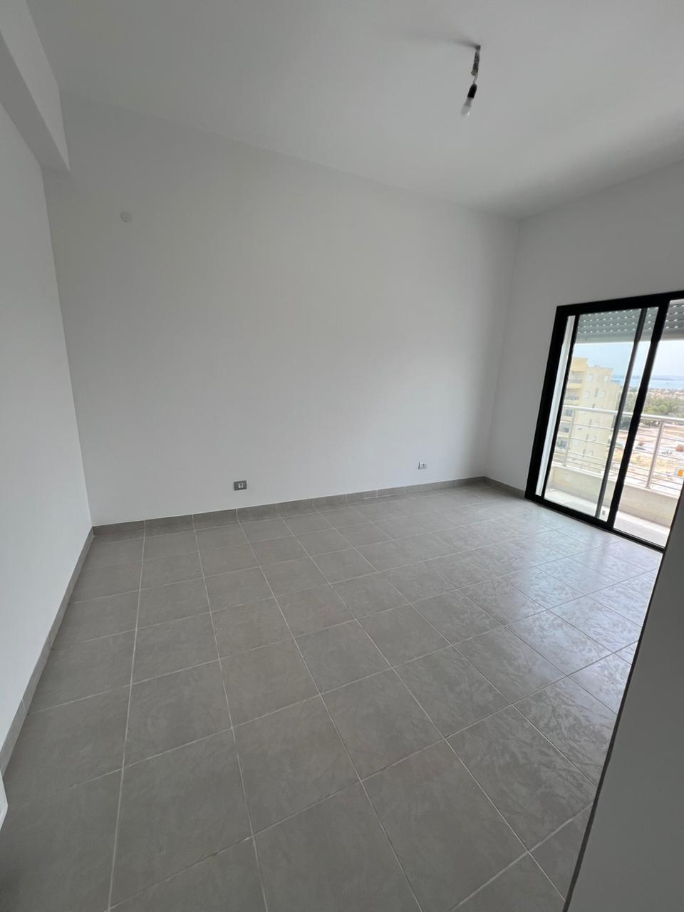    Un appartement s 2 ht st à Tunis - Photo 1