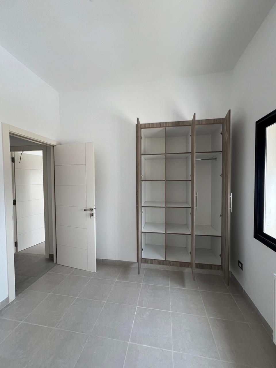    Un appartement s 2 ht st à Tunis - Photo 4