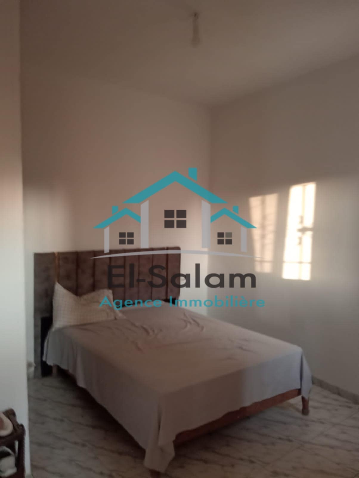    Studio centre ville dar à Nabeul - Photo 2