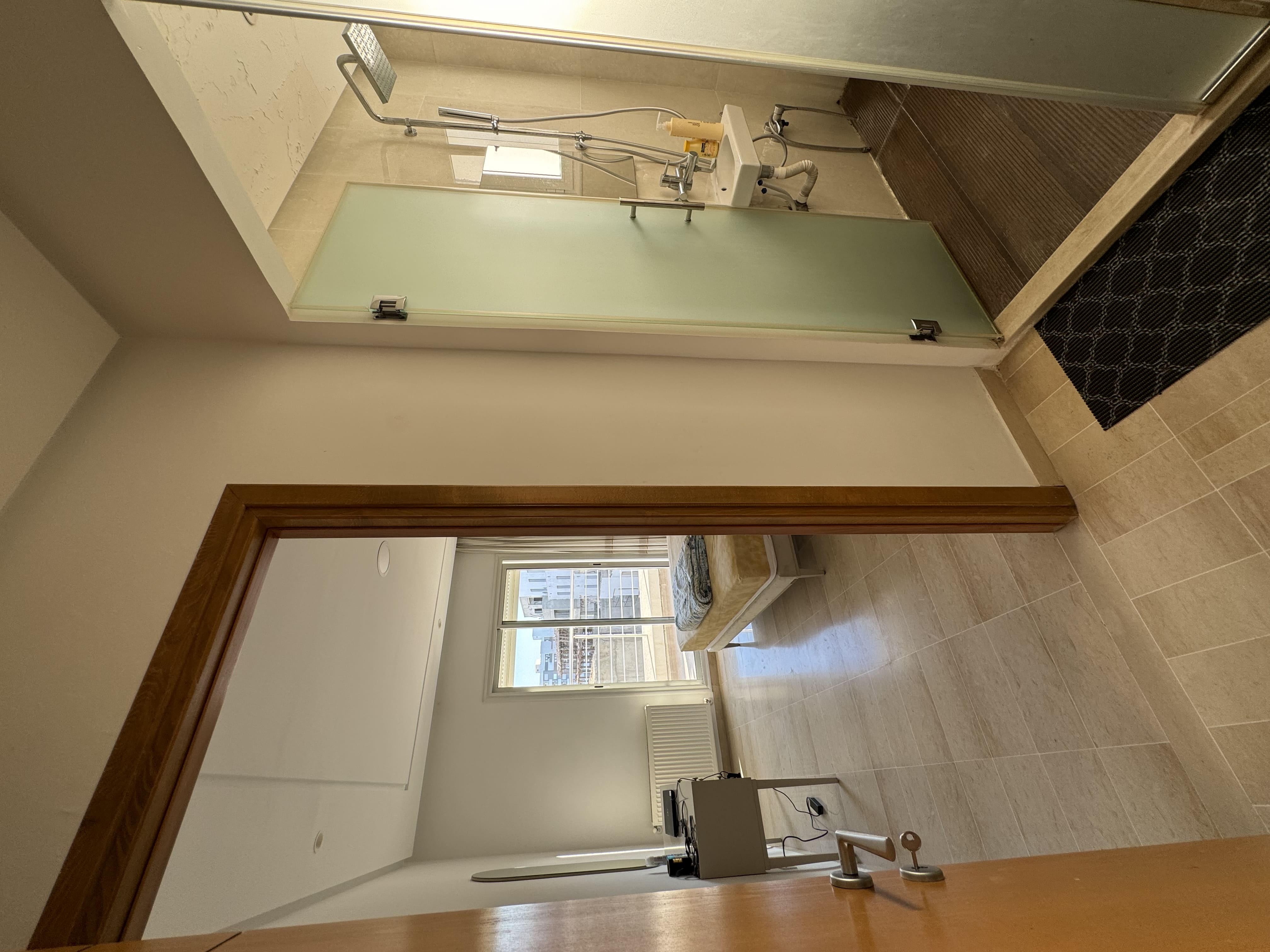    Appartement s2 de 140 m à Tunis - Photo 1