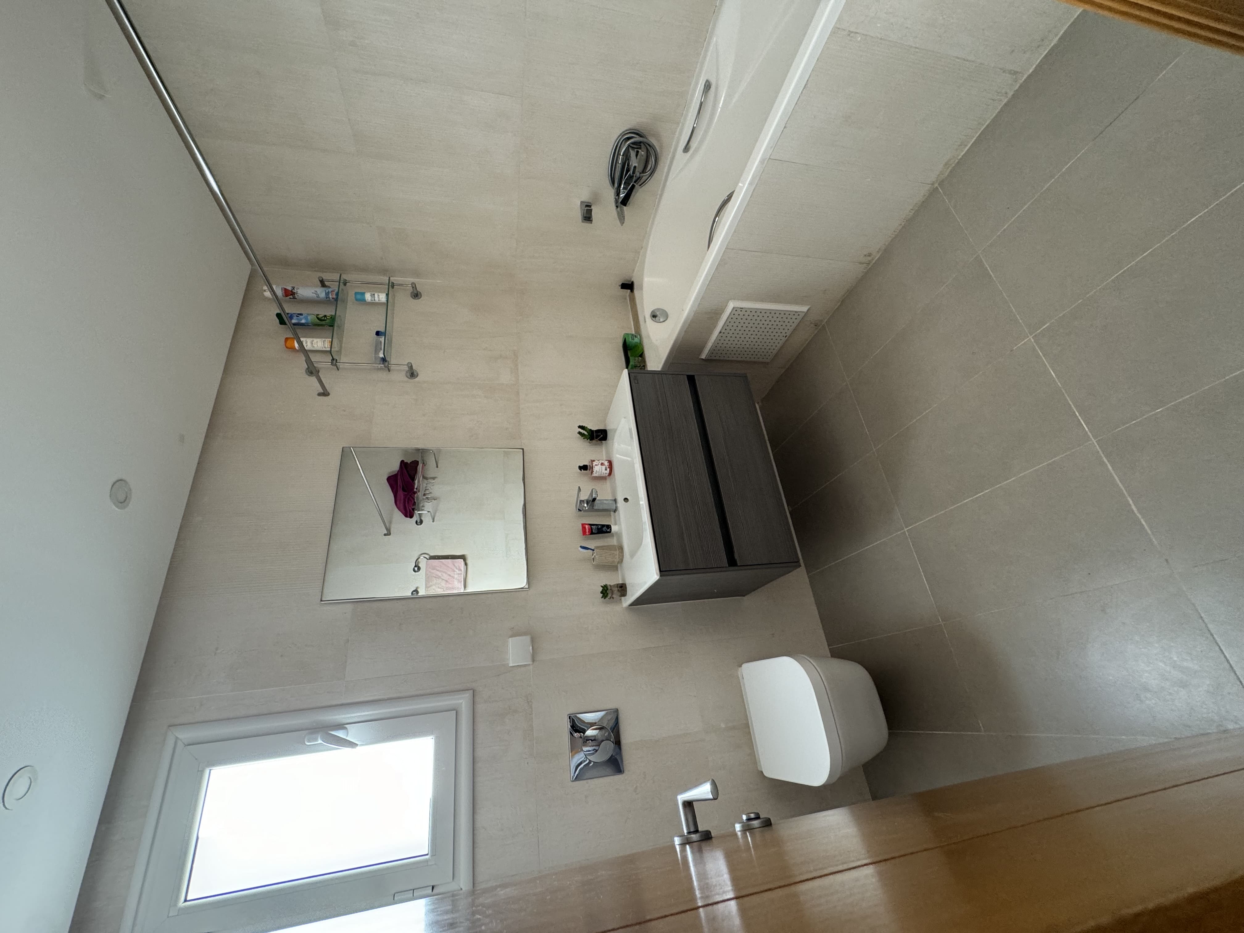    Appartement s2 de 140 m à Tunis - Photo 2