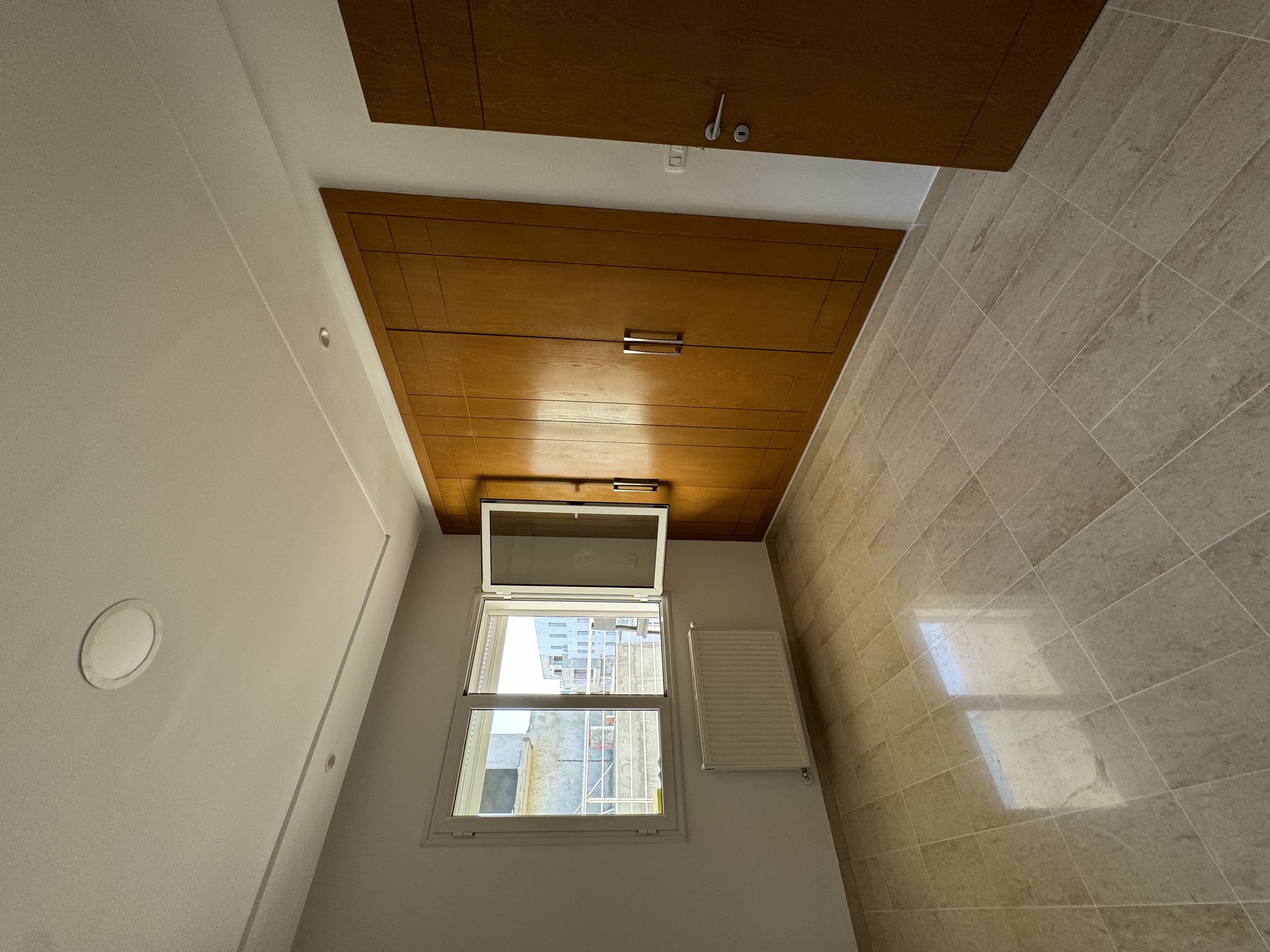    Appartement s2 de 140 m à Tunis - Photo 4