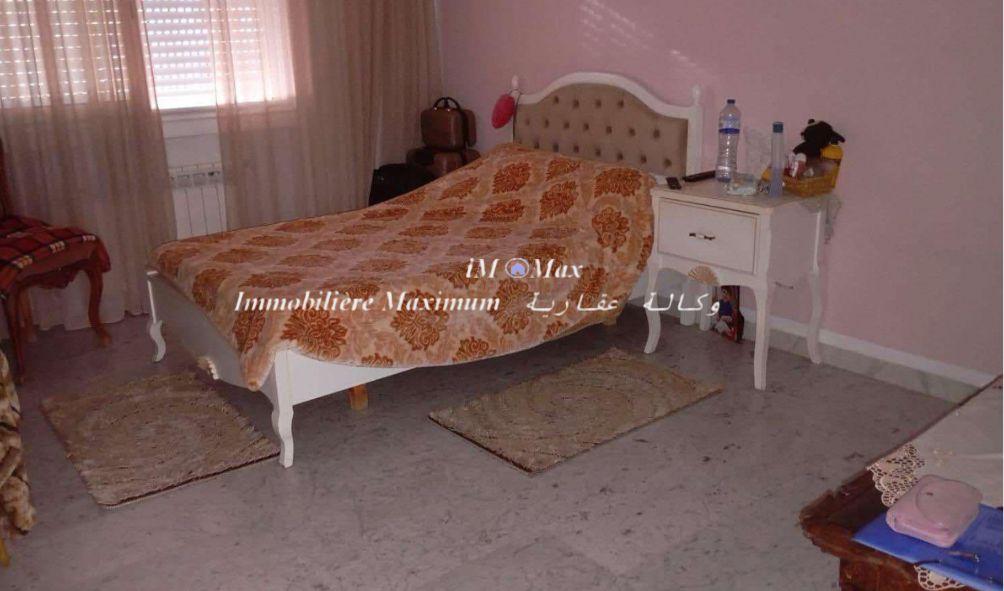    Un s4 à ain zaghouan nor à Tunis - Photo 1