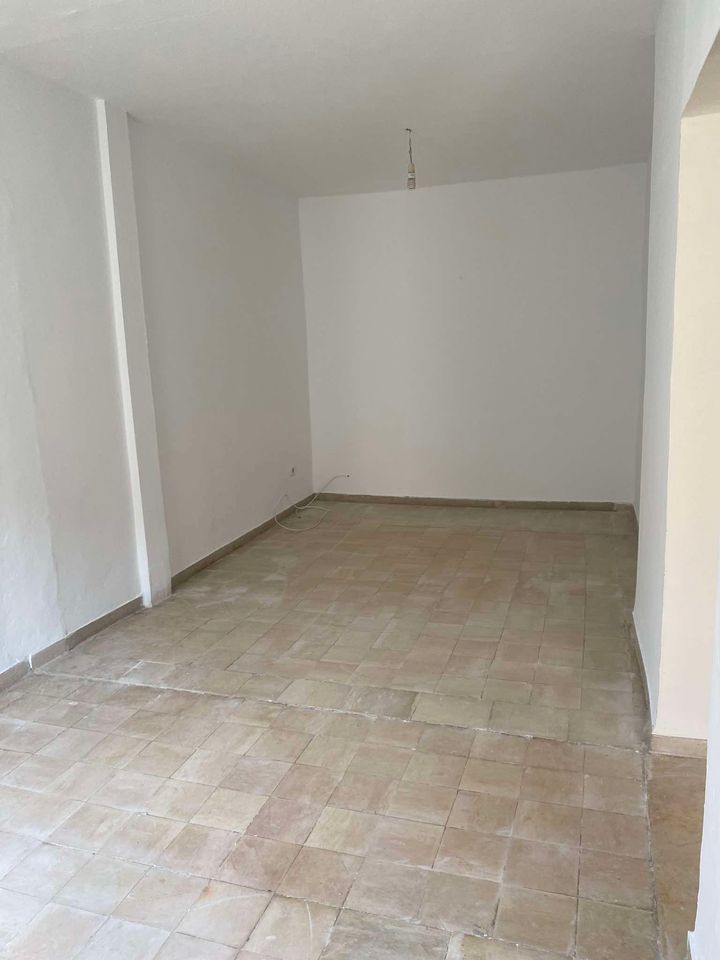    Un s2 premier etage mour à Ben Arous - Photo 2