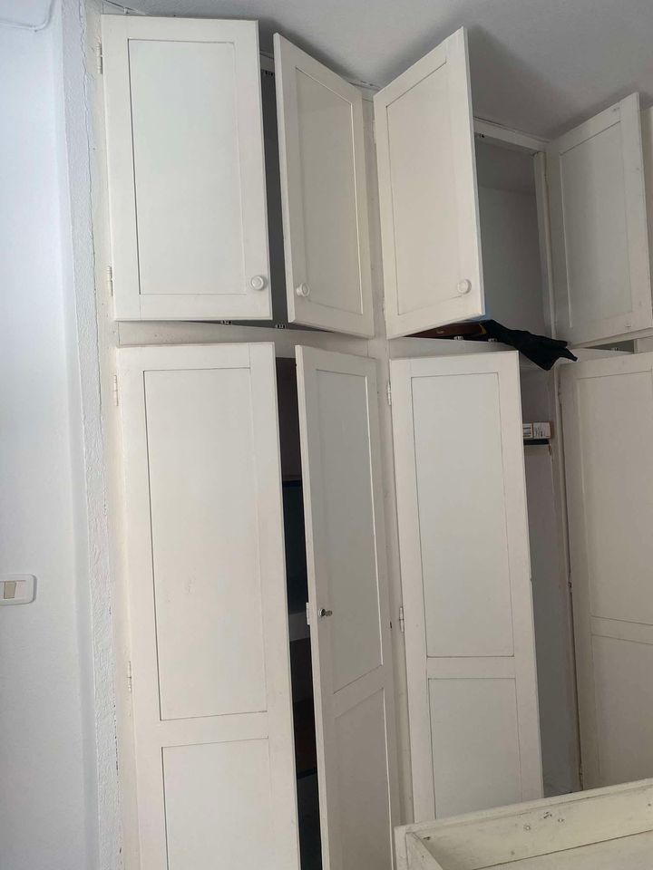    Un s2 premier etage mour à Ben Arous - Photo 3