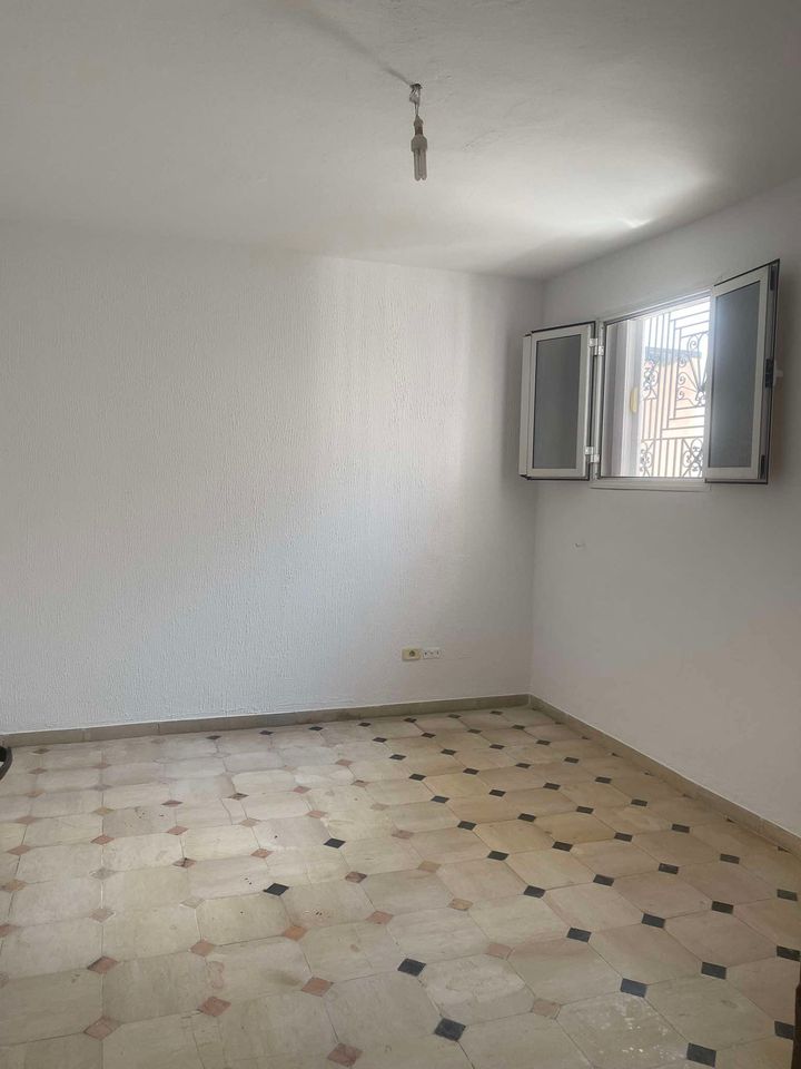    Un s2 premier etage mour à Ben Arous - Photo 4