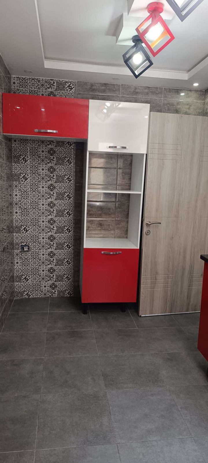    Maison r 2 mrj 3 à Ben Arous - Photo 1