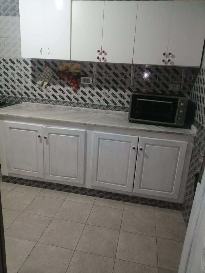    Maison r 2 mrj 3 à Ben Arous - Photo 4