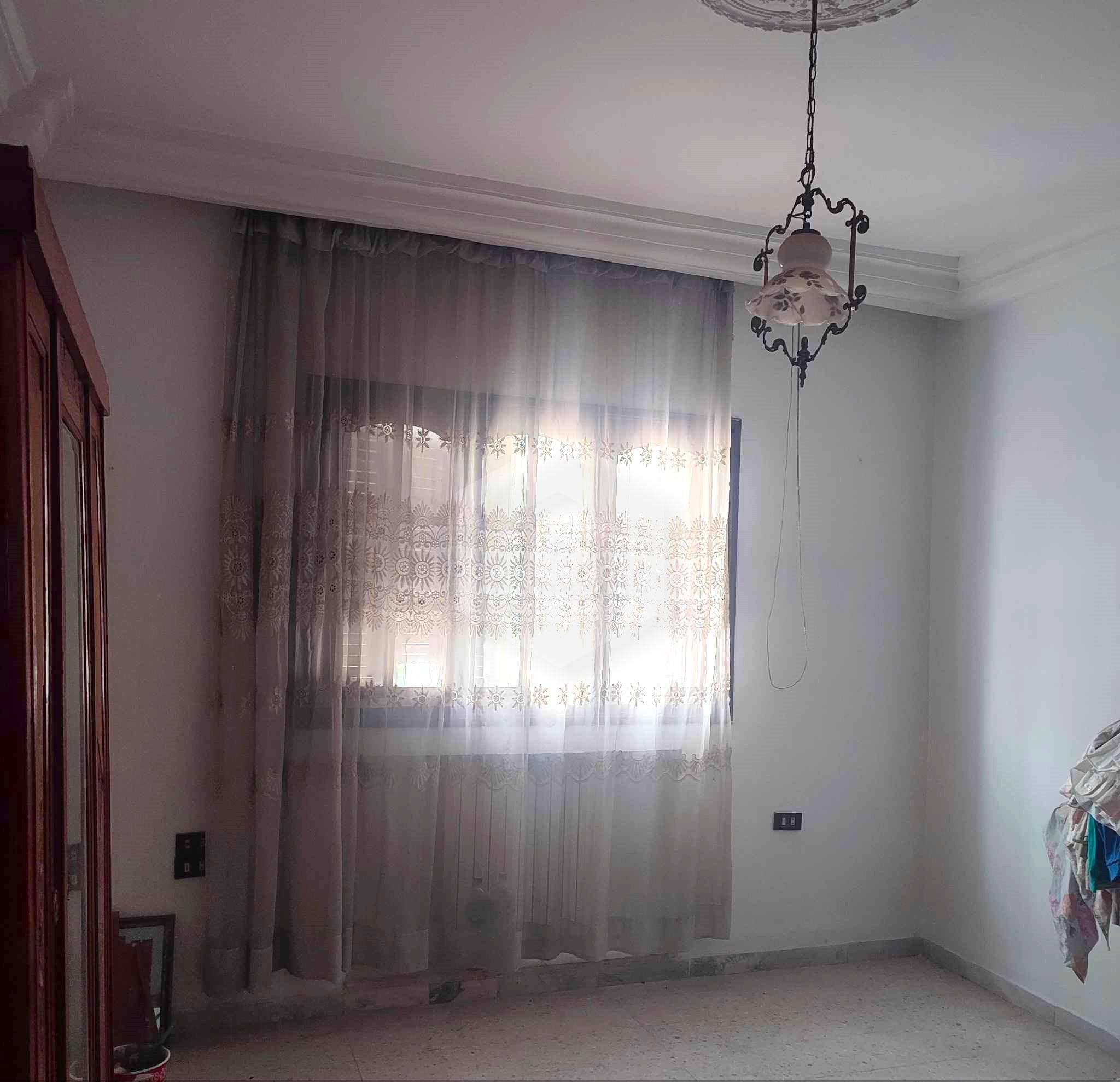    Grande villa habitation à Ariana - Photo 1