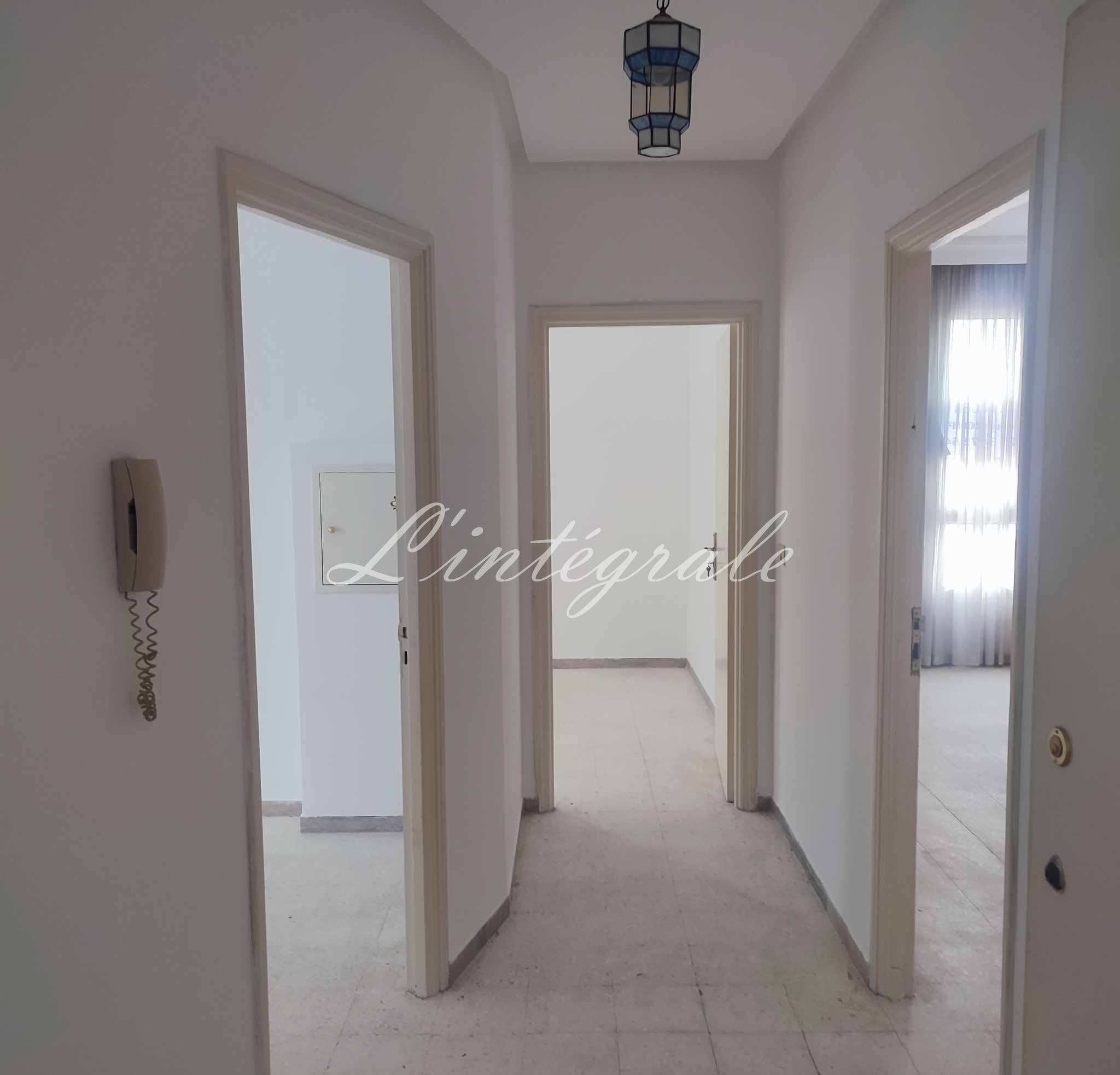    Grand bureau à Tunis - Photo 2