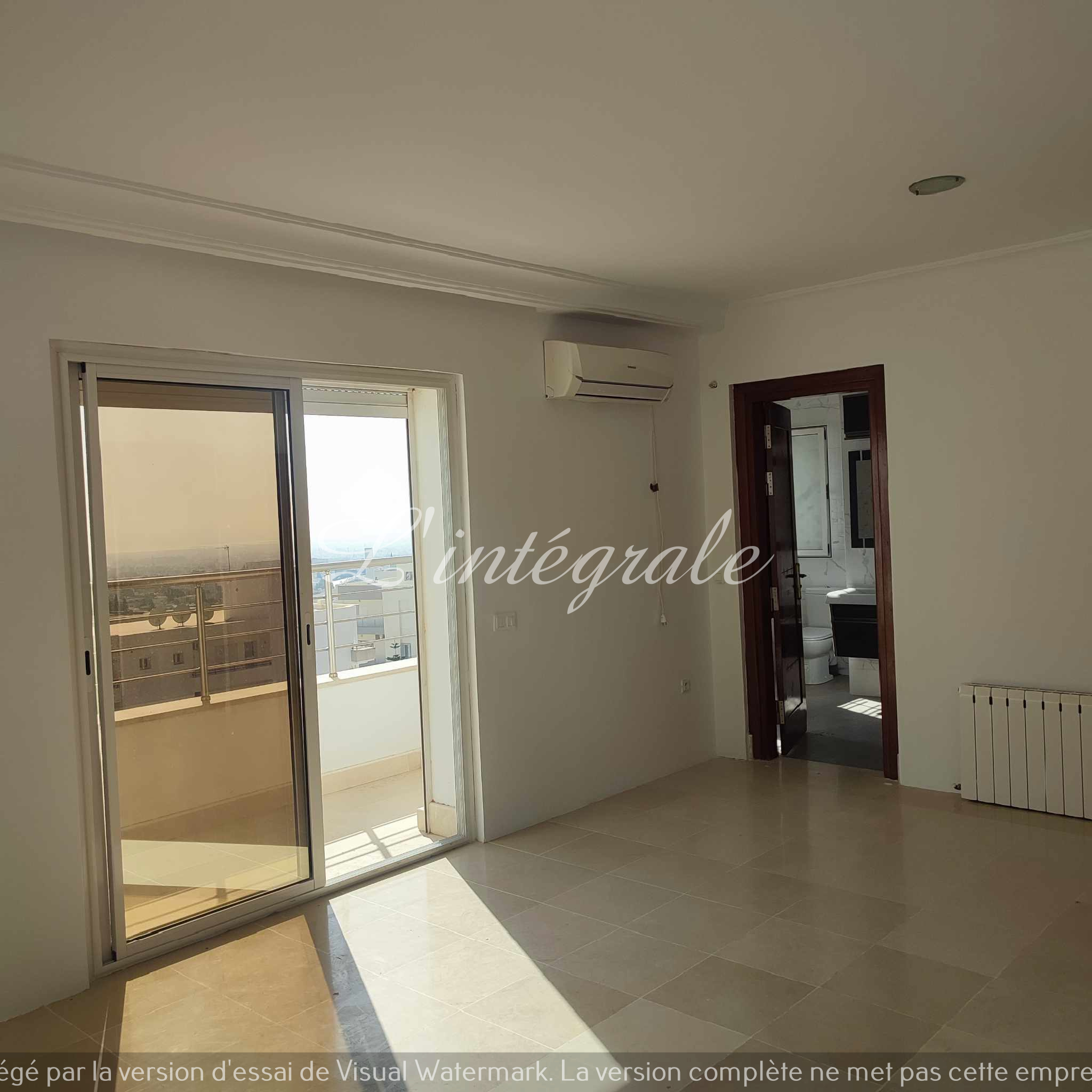    Villa neuve de 4 étages à Tunis - Photo 4