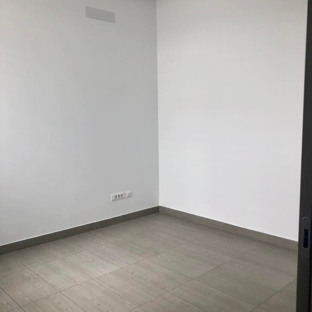    Grand bureau à rue de pa à Tunis - Photo 2