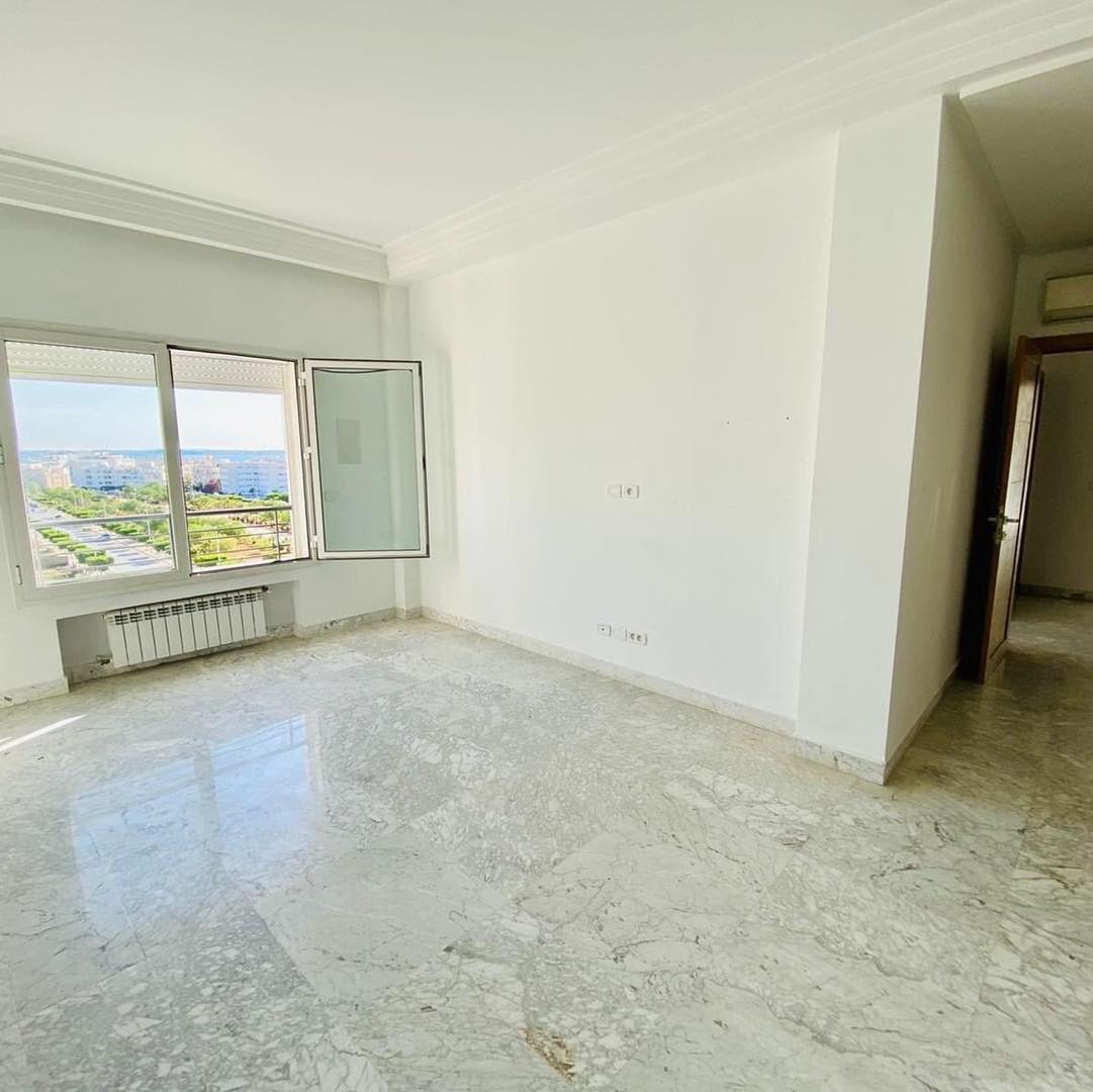    Appartement s4 au lac 2 à Tunis - Photo 3
