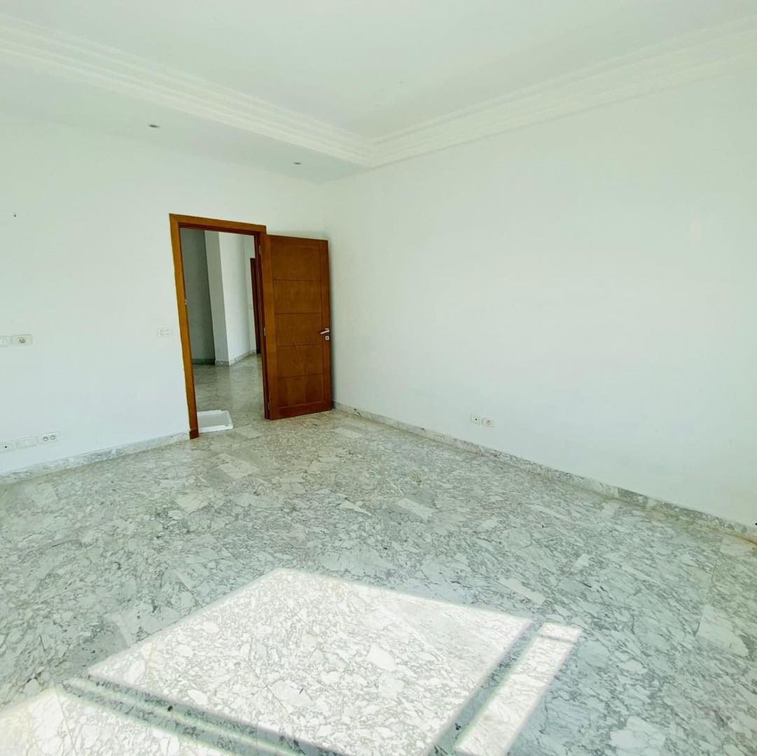    Appartement s4 au lac 2 à Tunis - Photo 4