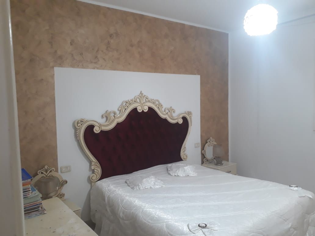    Villa à kelibia avec tit à Nabeul - Photo 1
