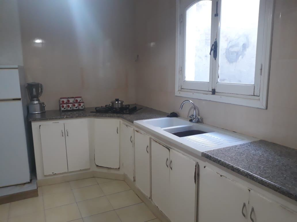    Villa à kelibia avec tit à Nabeul - Photo 2