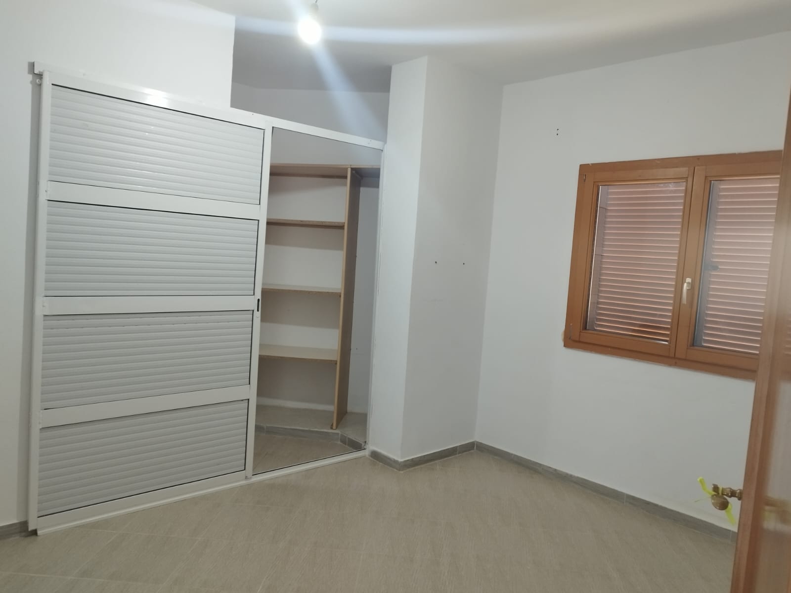    Triplex en plein centre à Nabeul - Photo 1