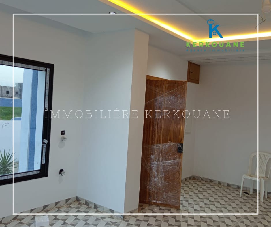    Villa avec piscine a kel à Nabeul - Photo 2