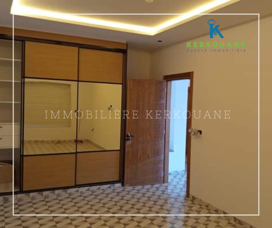    Villa avec piscine a kel à Nabeul - Photo 3