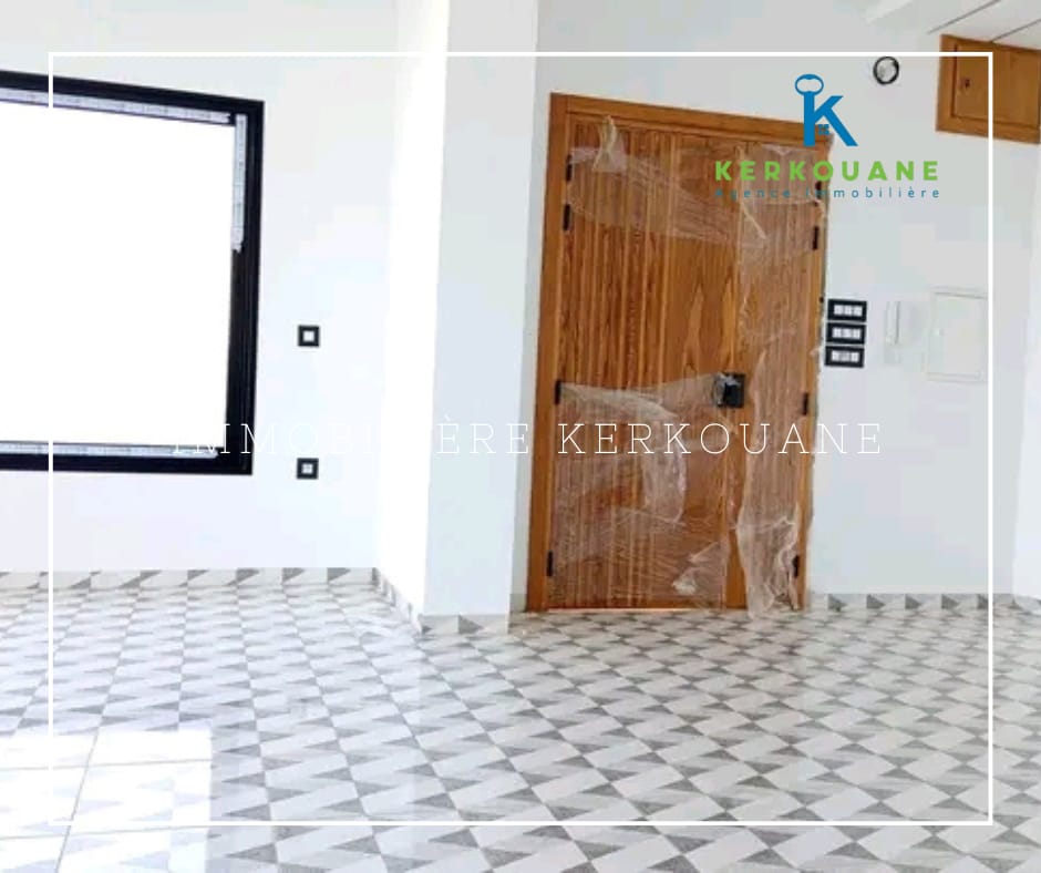    Villa avec piscine a kel à Nabeul - Photo 4