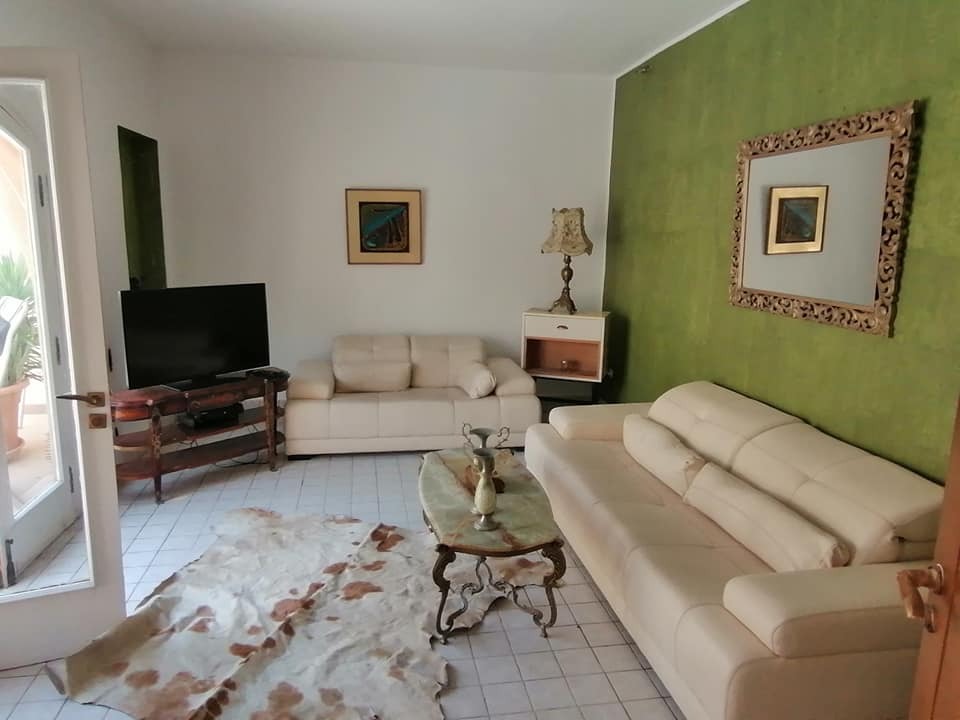    Villa avec piscine style à Nabeul - Photo 3