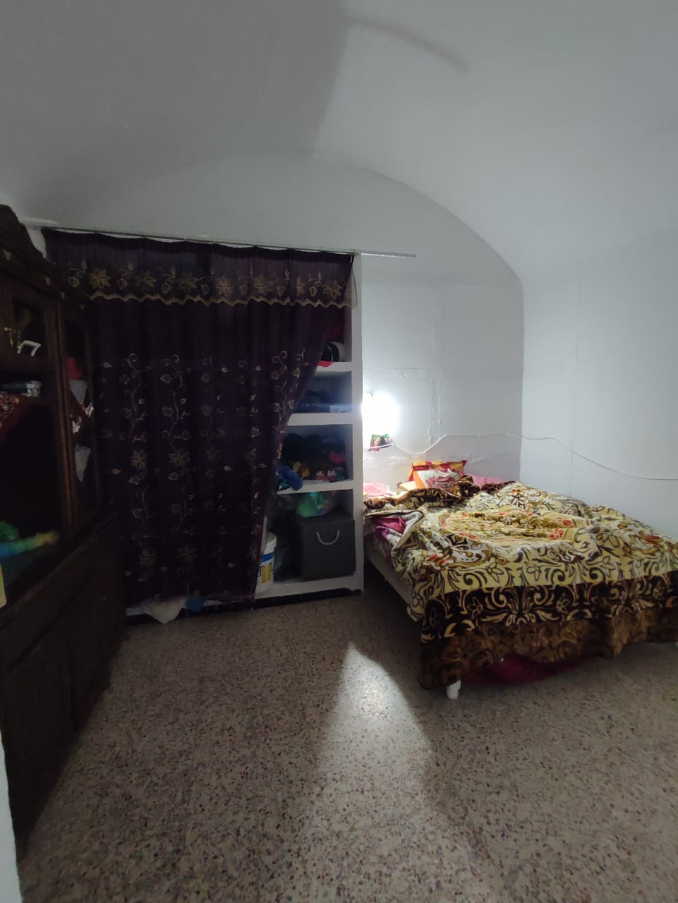    Une maison style arabe a à Nabeul - Photo 2