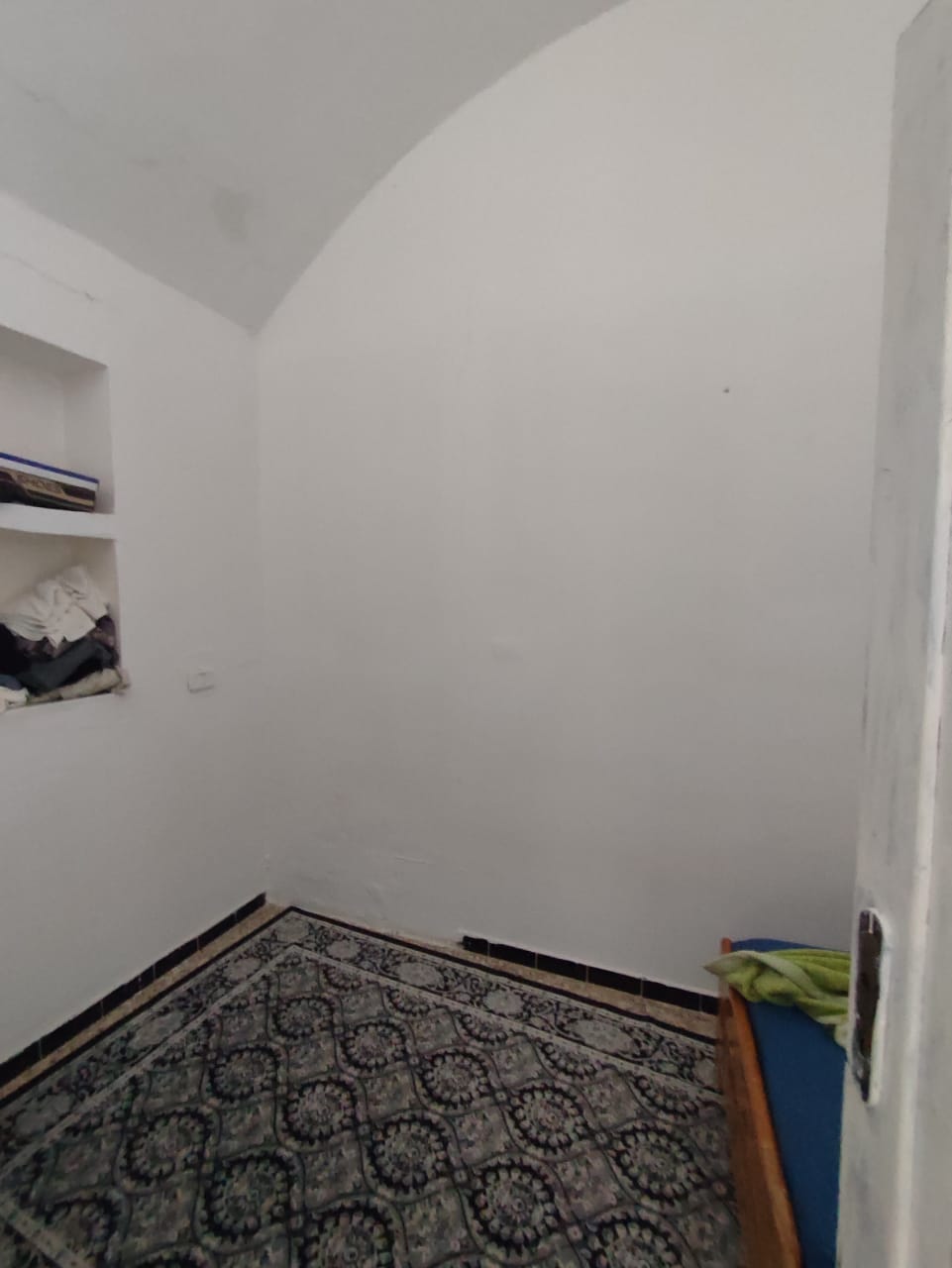    Une maison style arabe a à Nabeul - Photo 3