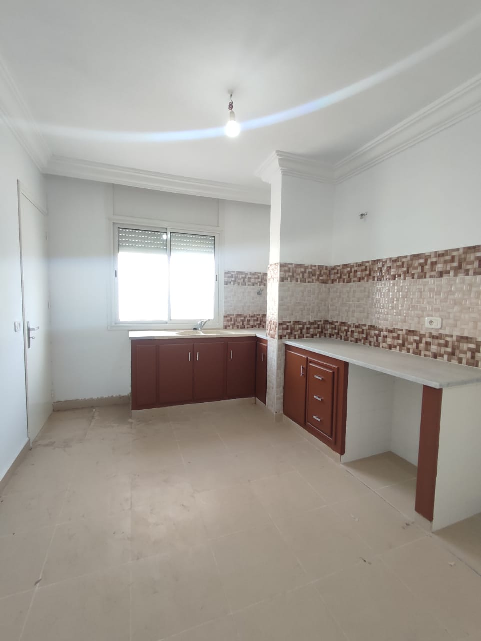    Appartement au premier é à Nabeul - Photo 1