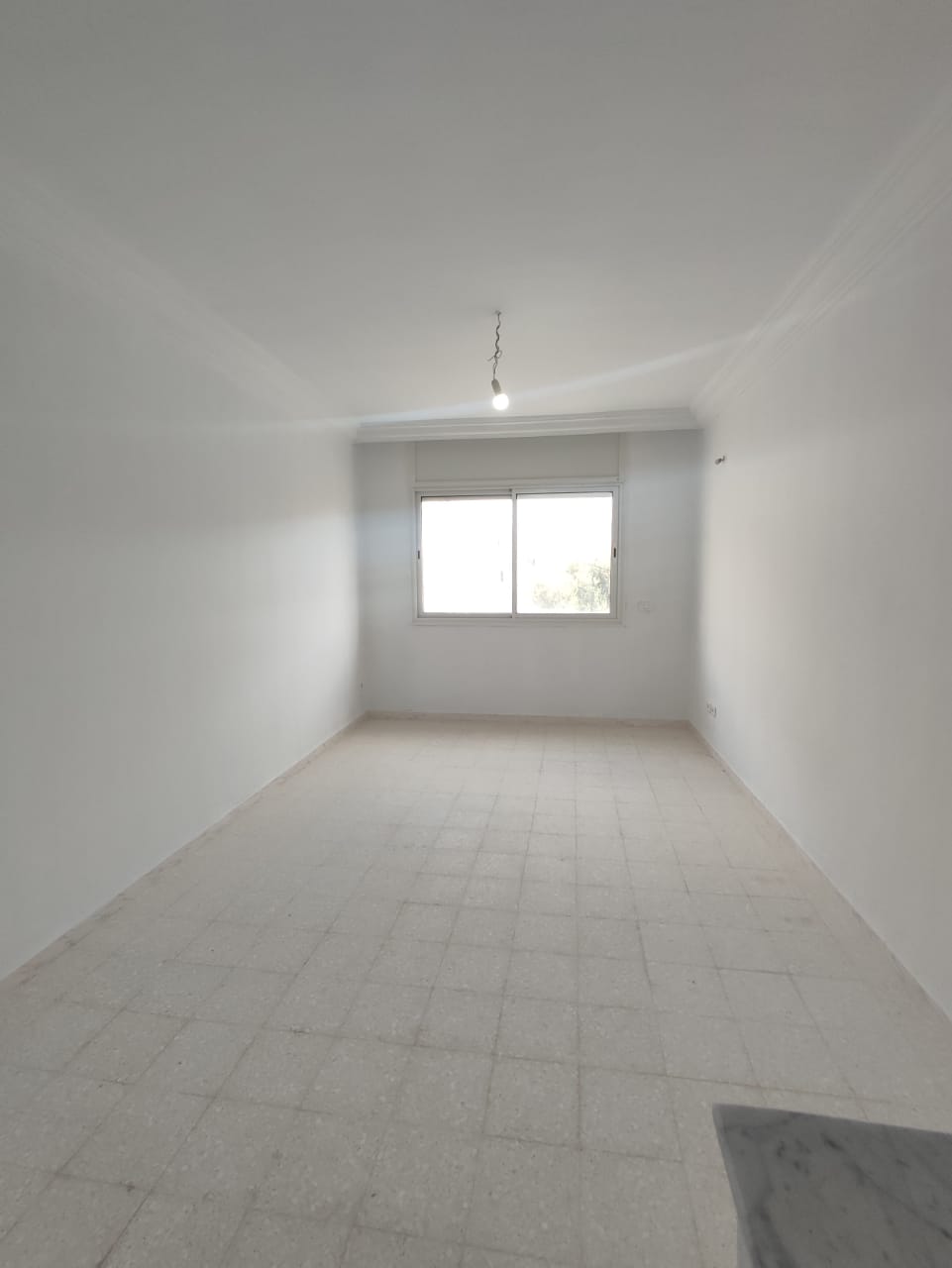    Appartement au premier é à Nabeul - Photo 3