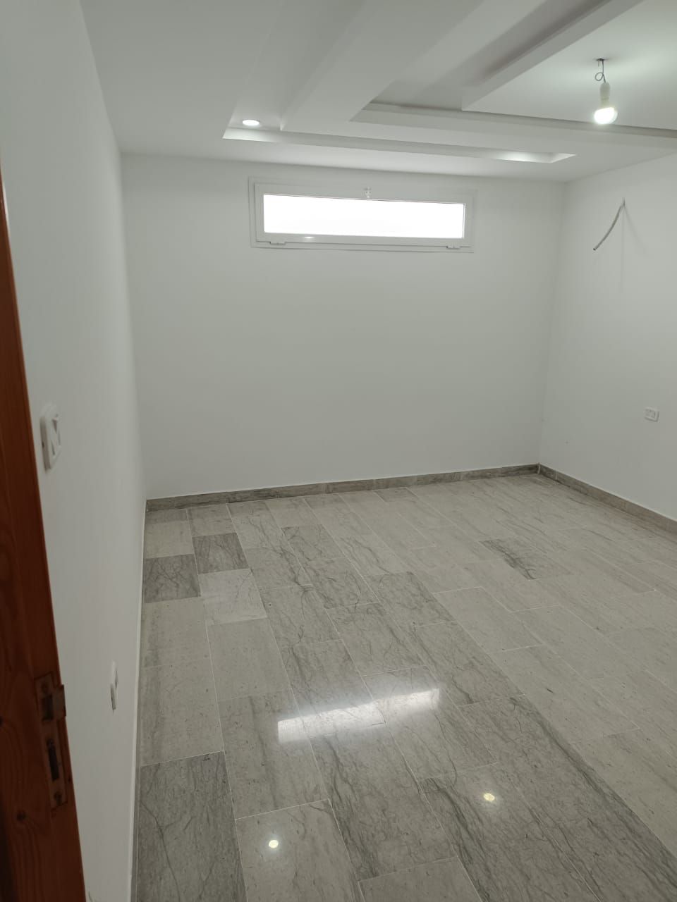    Appartement de luxe a ji à Nabeul - Photo 4