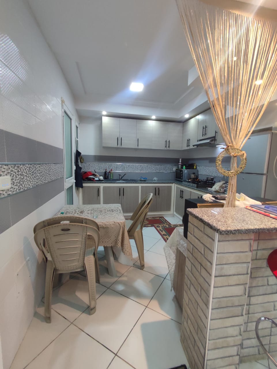   Prestigieuse appartement à Nabeul - Photo 2