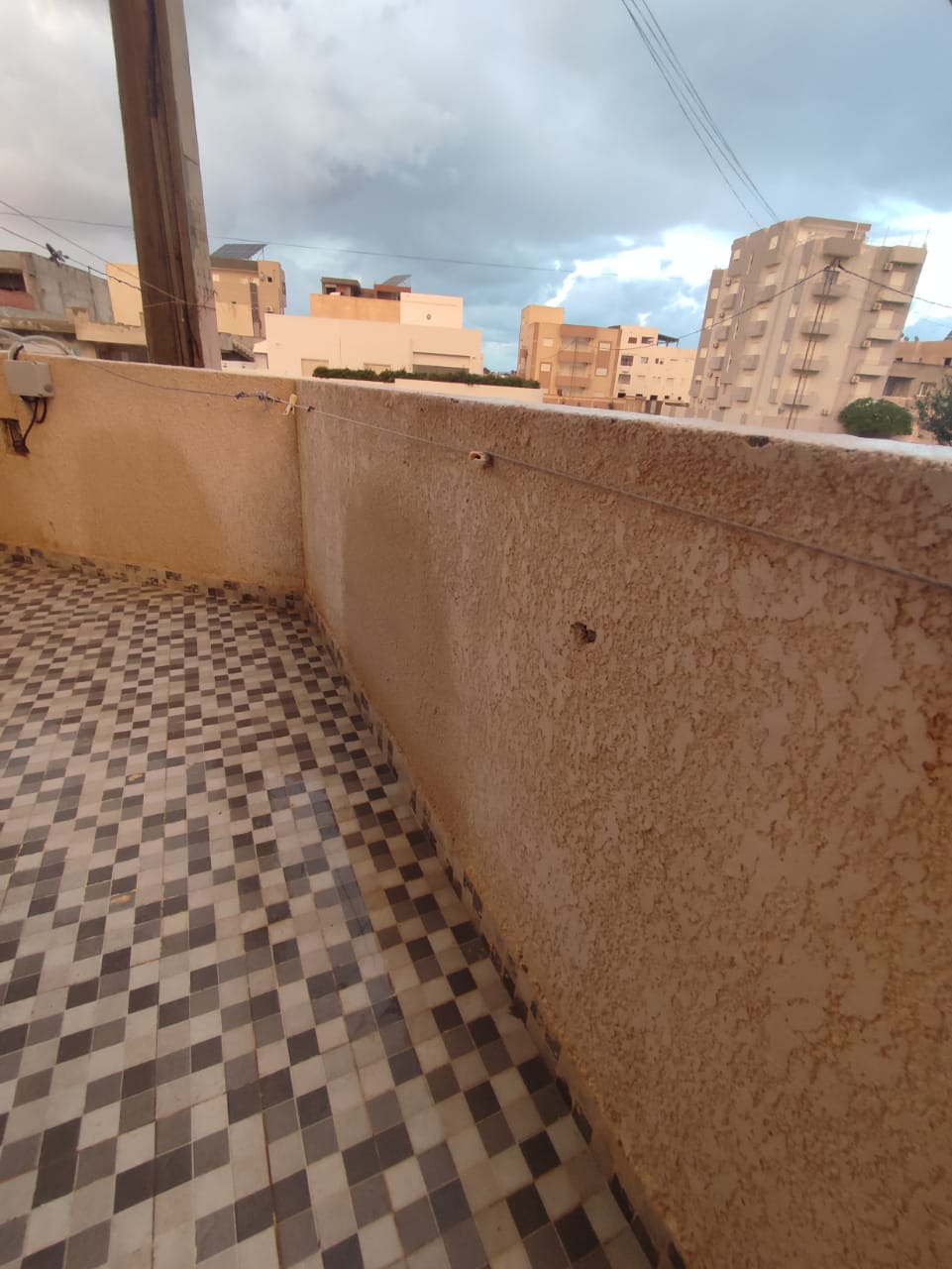    Prestigieuse appartement à Nabeul - Photo 3