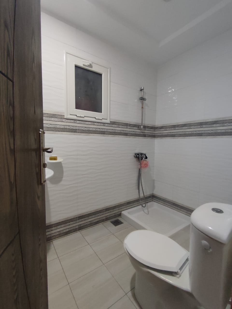    Prestigieuse appartement à Nabeul - Photo 4