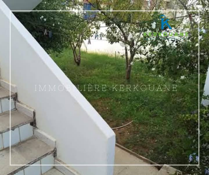    Villa à plage dar allouc à Nabeul - Photo 1