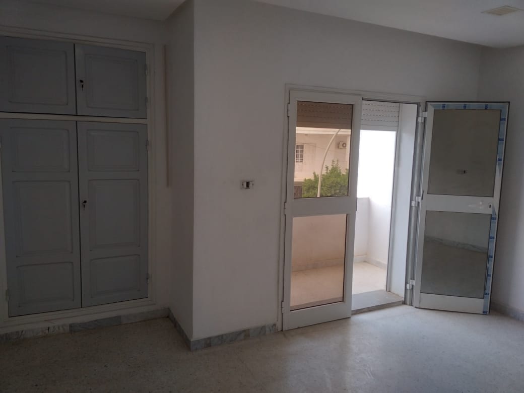    Bureau mourouj 1 en fac à Ben Arous - Photo 1