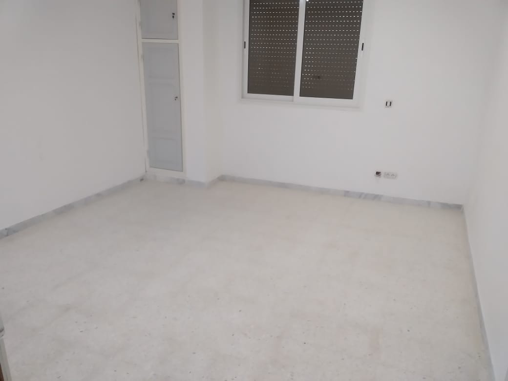    Bureau mourouj 1 en fac à Ben Arous - Photo 4