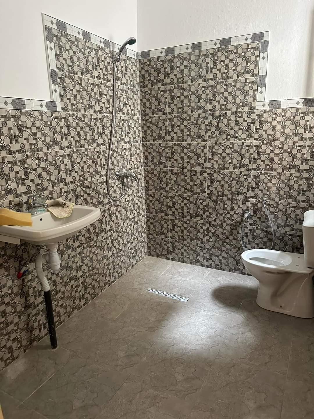  appartement a vendre 