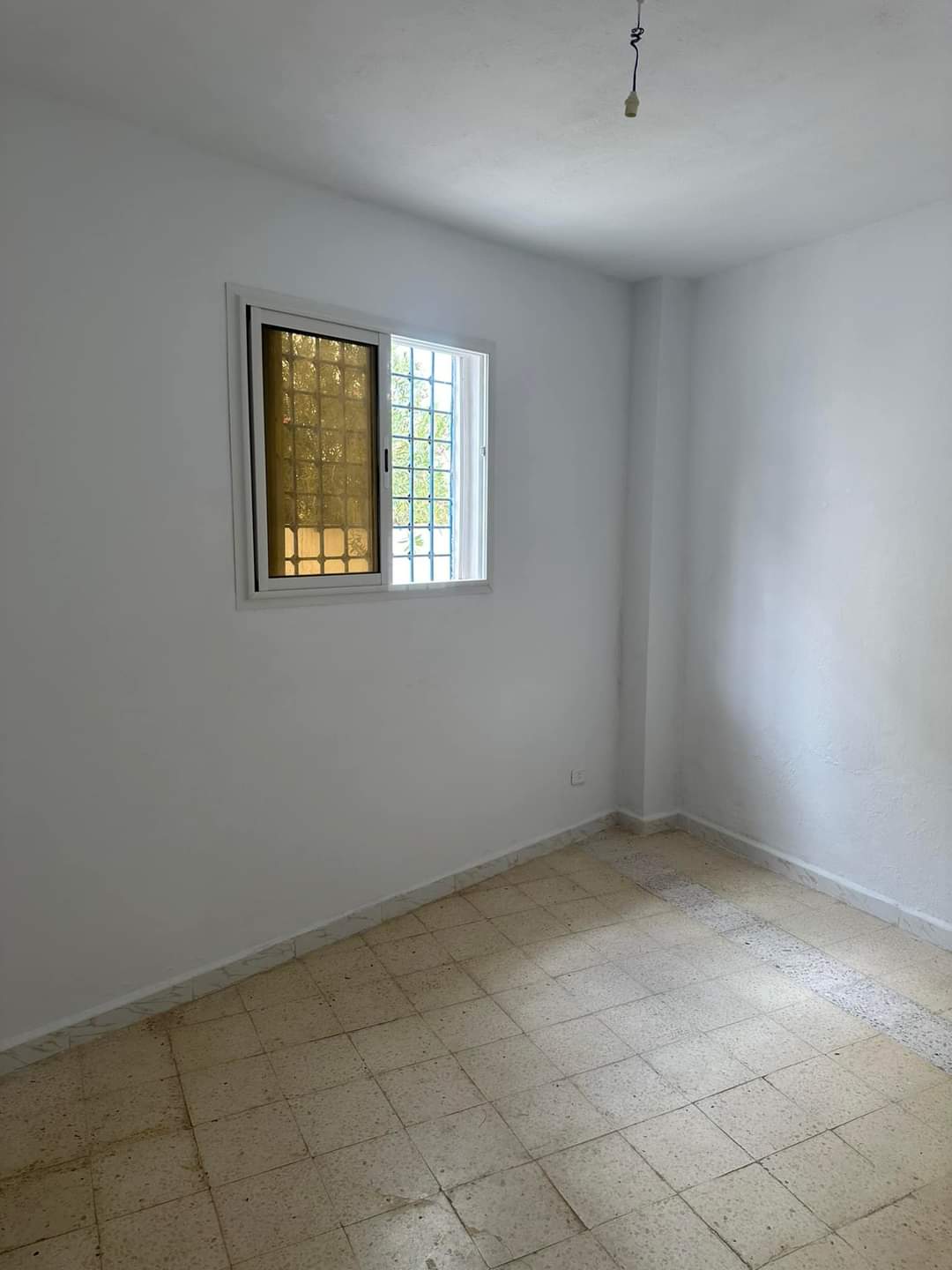    Rdc de maison mourouj 4 à Ben Arous - Photo 3