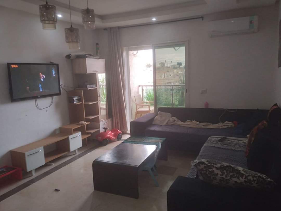  Appartement " La Palma " 