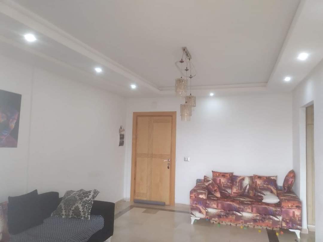    Appartement standing mou à Ben Arous - Photo 1