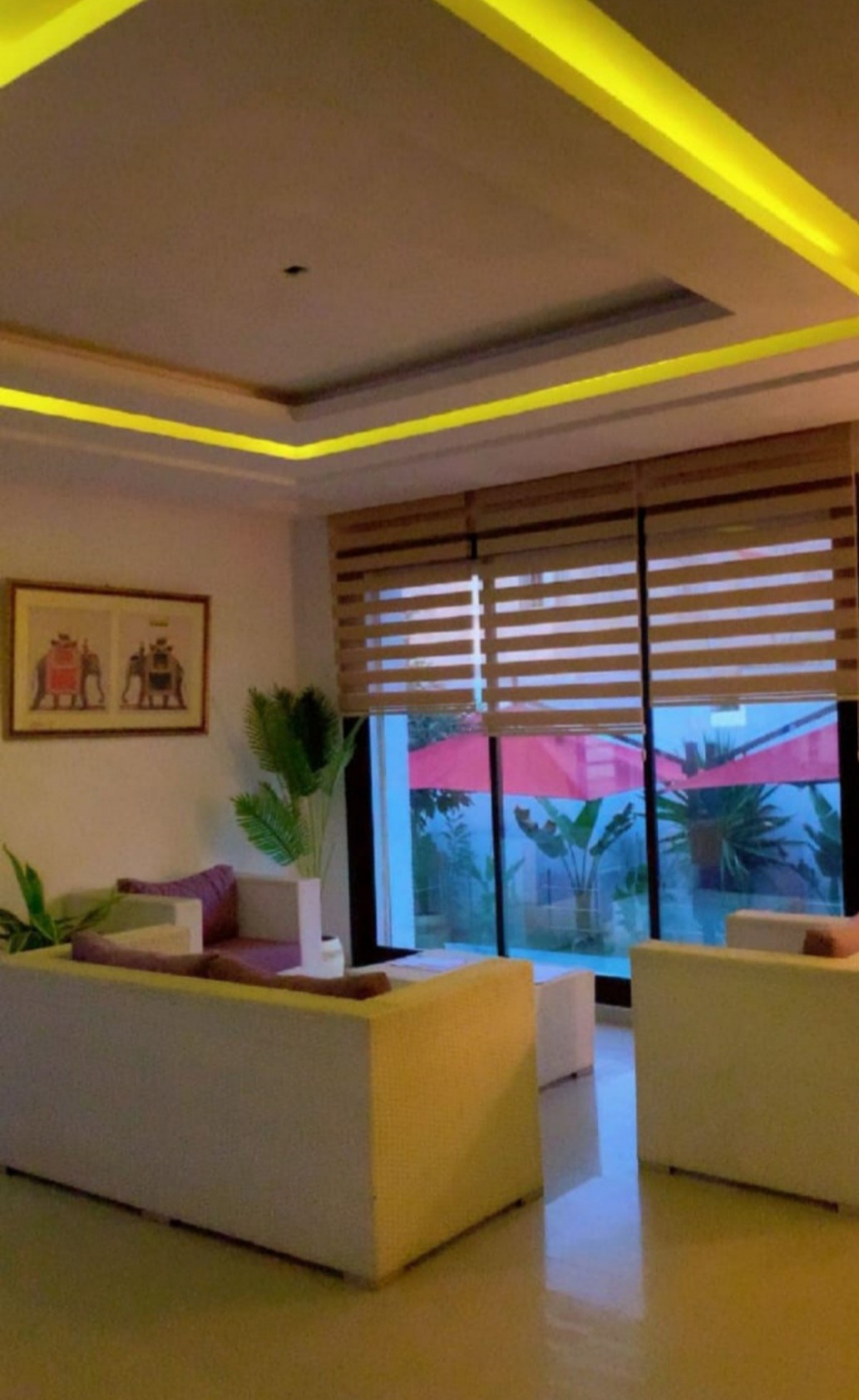    Excellente villa à Ben Arous - Photo 1