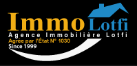    Appartement s3 très spac