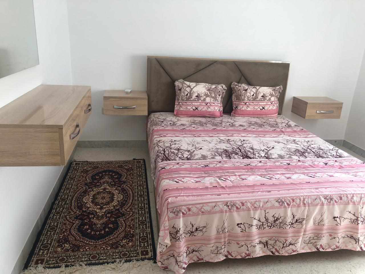    Appartement khayeem à Nabeul - Photo 1