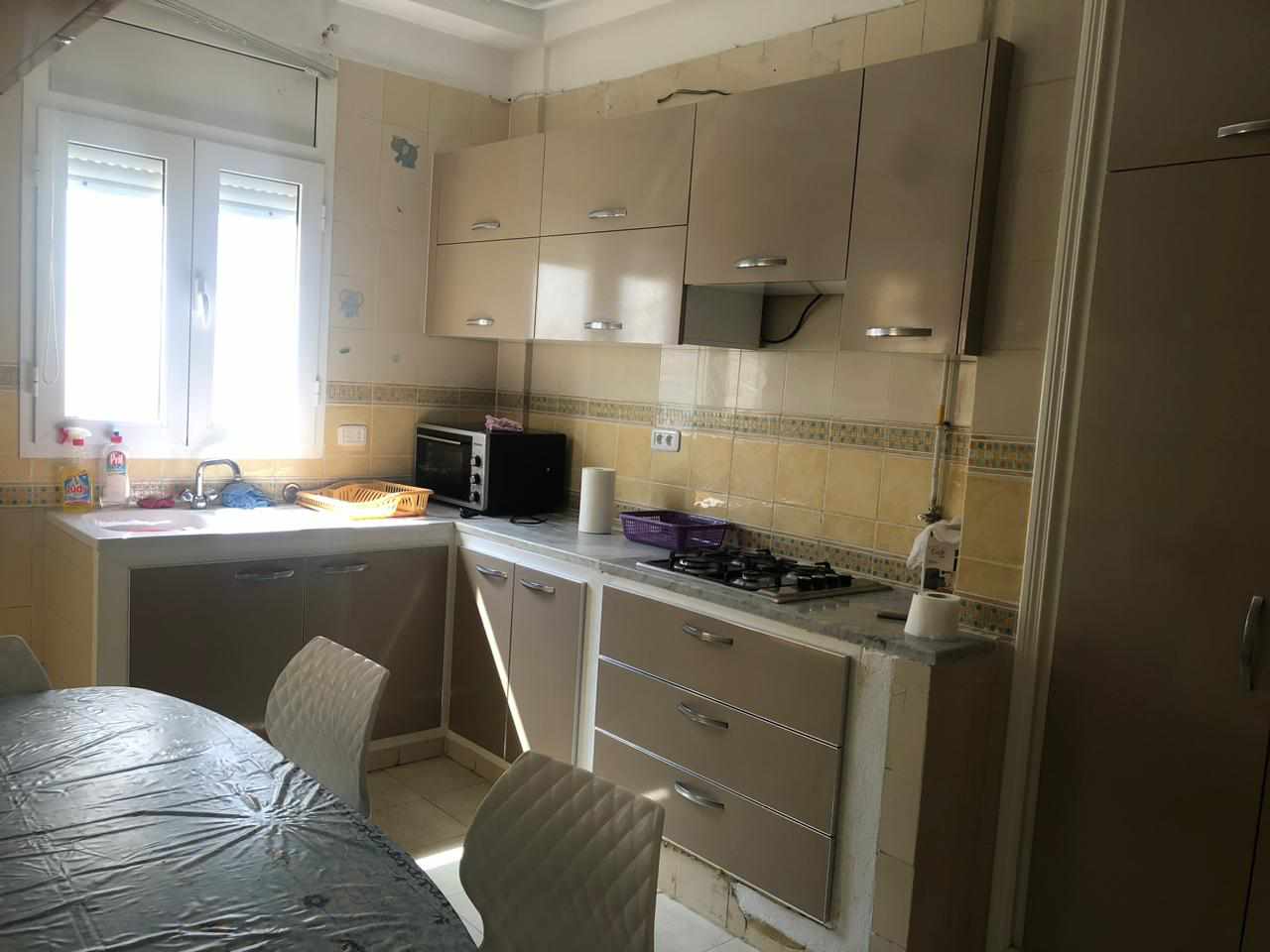    Appartement khayeem à Nabeul - Photo 2