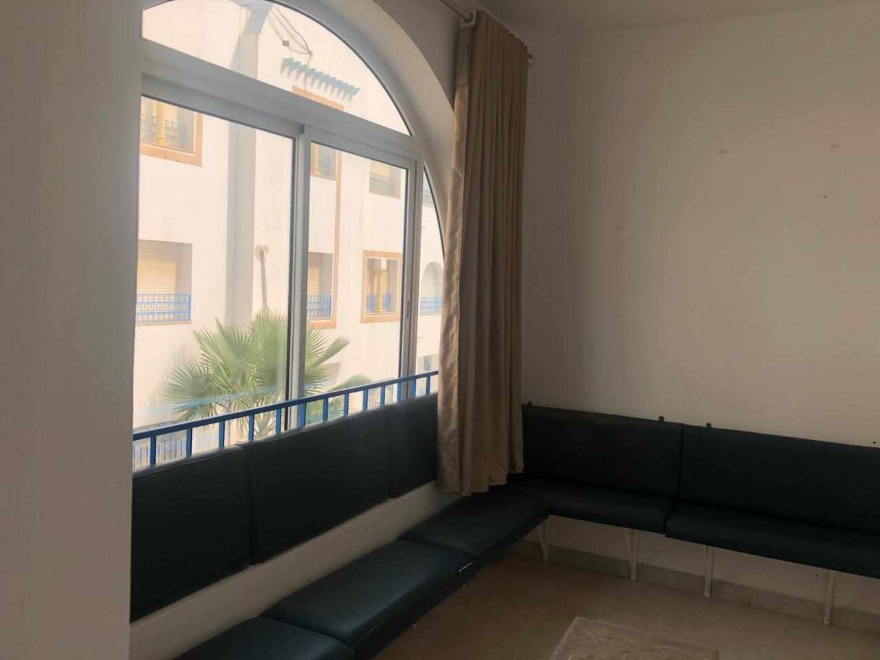    Appartement khayeem à Nabeul - Photo 3